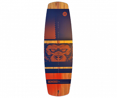 Вейкборрд GOODBOARDS Bonobo